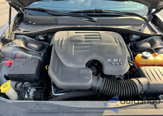 2C3CCACG7CH243246: 87895695