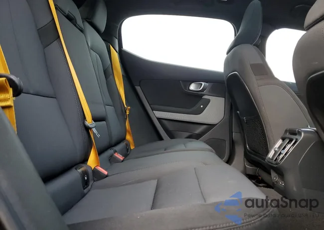 LPSED3KA3ML024386: 88243025