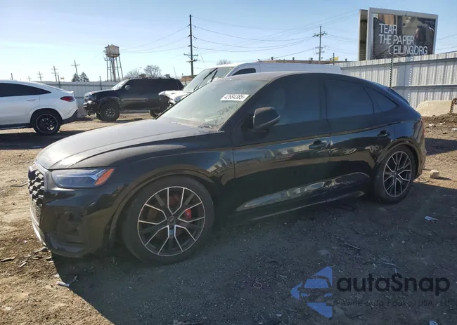 WA134AFYXP2022021: 42684385