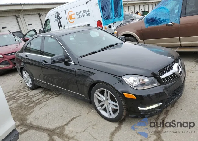 WDDGF8AB1DR296018: 42996405