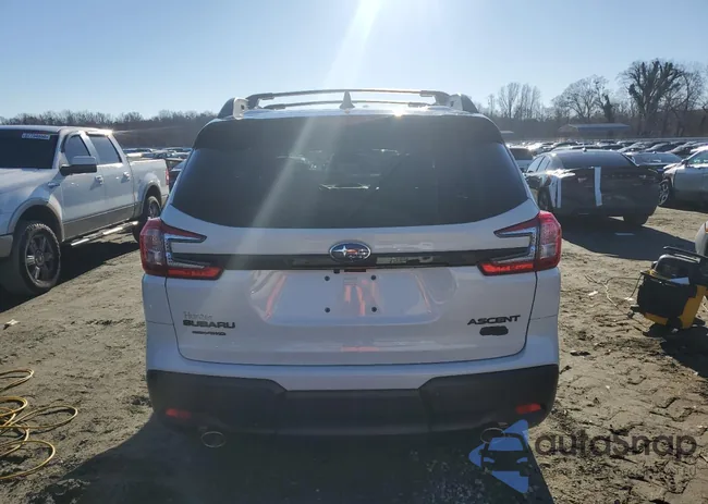 4S4WMAKD7R3414033: 87835455