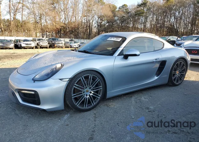 WP0AB2A82GK185830: 86747304