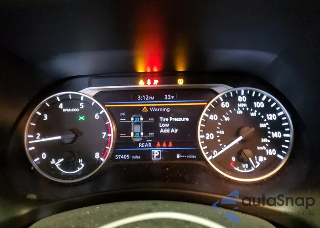 3N1AB8CV1MY203191: 41707845