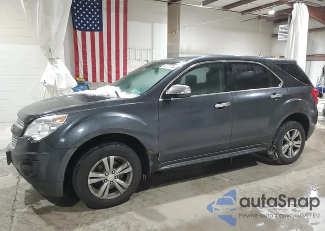 2CNALBEWXA6281264: 87327754