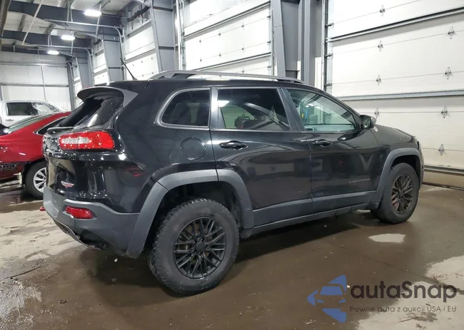 1C4PJMBS5EW294212: 88816885