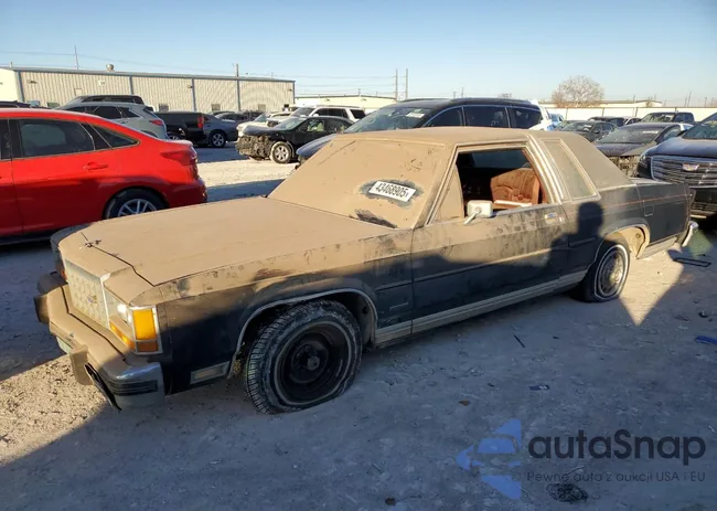 2FALP74W2RX176598: 43468905