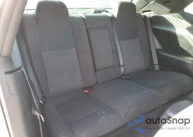 2C3CDZBTXKH578316: 89081765