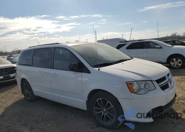 2C4RDGEG0HR574917: 42577925