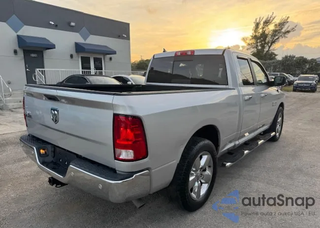 1C6RR6GG5JS229676: 42328035