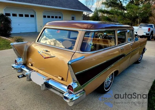 VB57N173900: 43088775