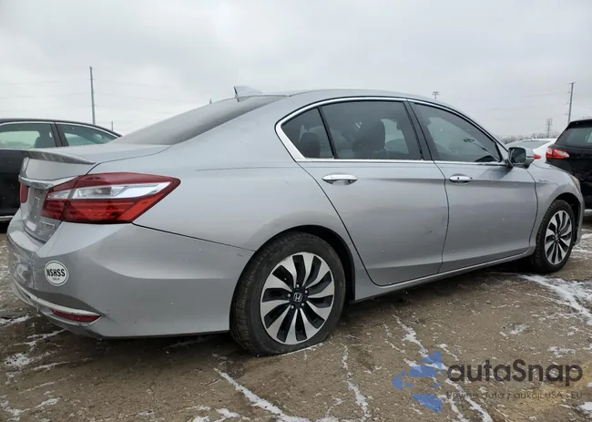 JHMCR6F31HC014814: 87183864