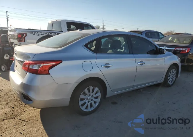 3N1AB7AP4HY351789: 64968305