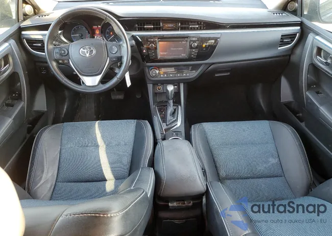 2T1BURHE8EC197448: 84927945