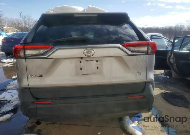 2T3F1RFV7LC080784: 88418425