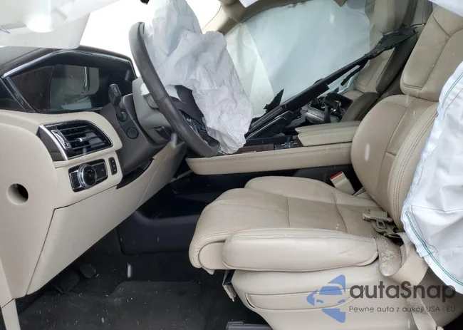 5LMJJ2LT7LEL17146: 49923625