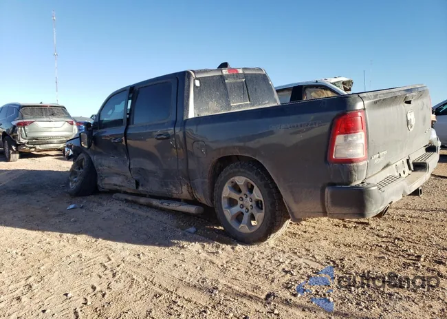 1C6SRFFT5NN478001: 87366124