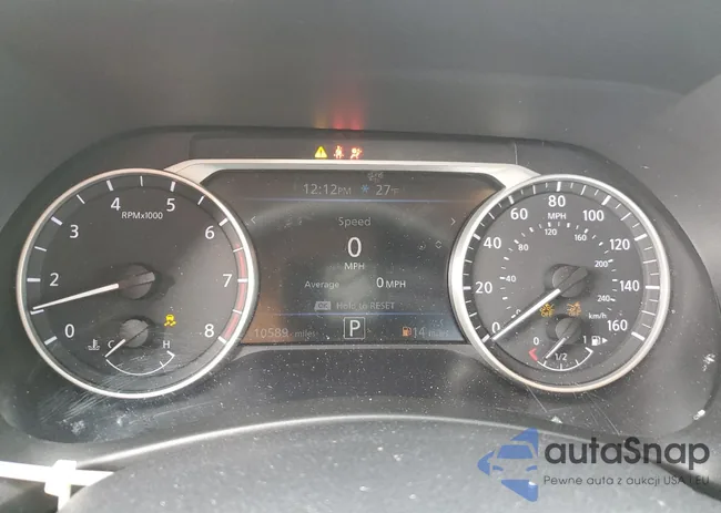 3N1AB8CV1PY319754: 89339625