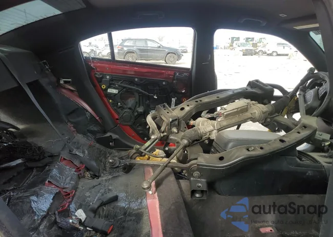 2C3CDXGJ5HH543722: 85139525