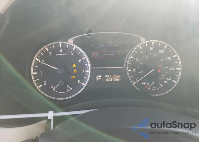 5N1AL0MN8FC549319: 85644814