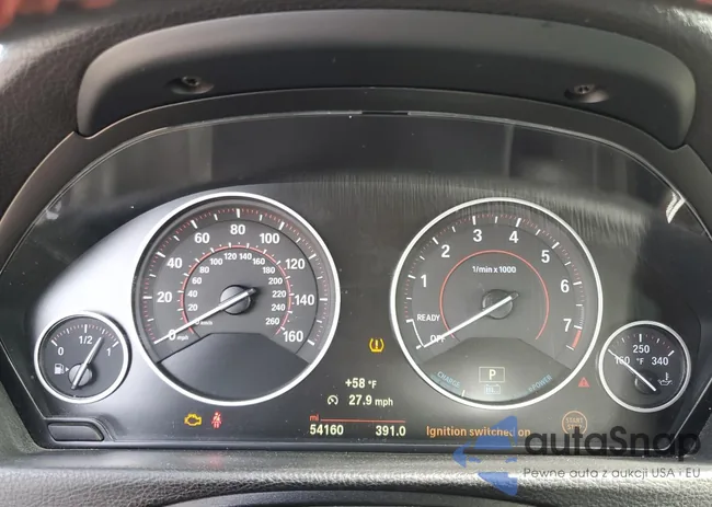 WBA8E1C56JA758869: 88215995