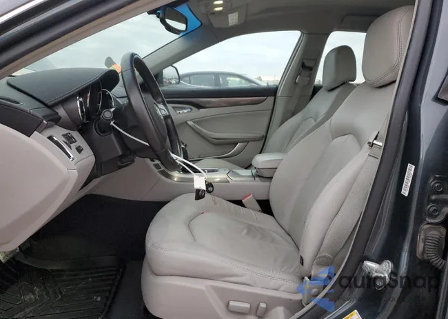 1G6DA5E53C0139952: 87170304