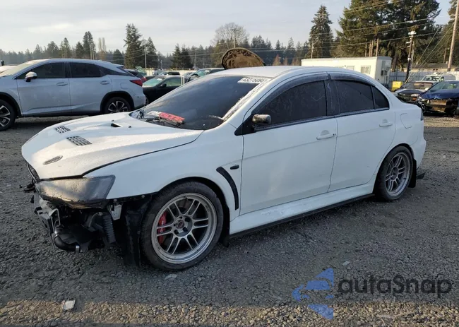 JA32W5FV8FU010346: 43275095