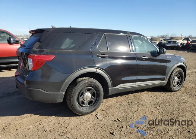 1FM5K8AW1NNA01987: 85198624