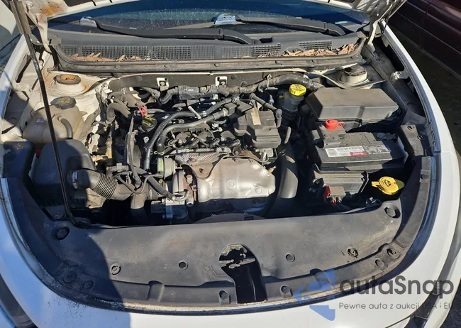 1C3CDFBH2DD154719: 43242755