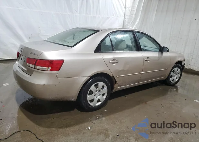 5NPET46C37H227699: 88089855