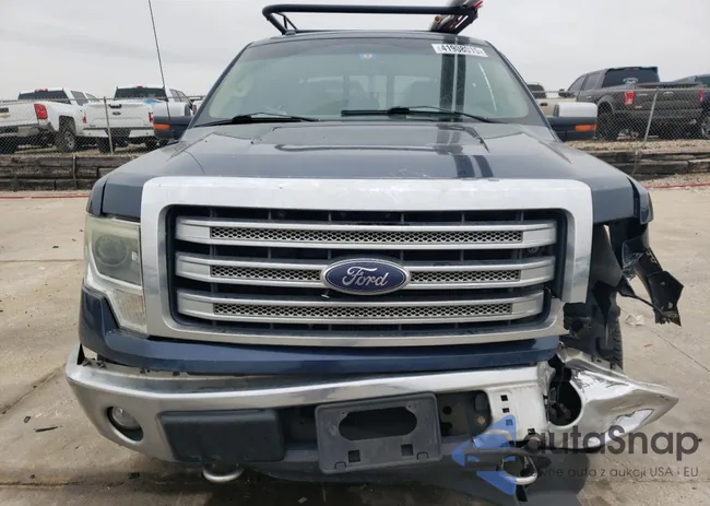 1FTFW1EF0EKF20058: 41908015