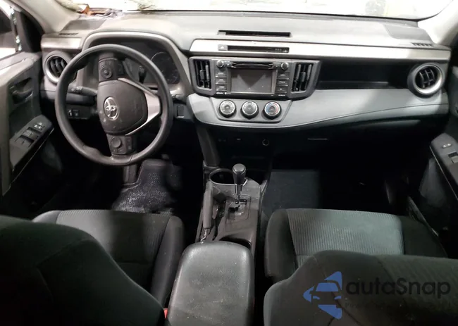 2T3ZFREV9JW499697: 42171385