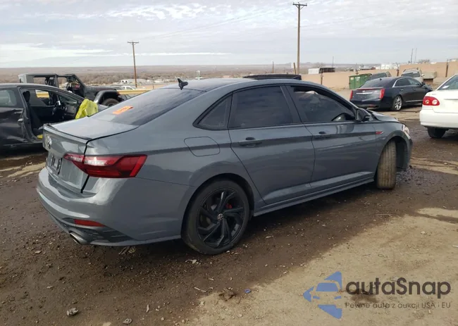 3VW1T7BU8PM039072: 59254855