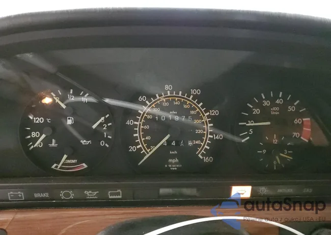 WDBCA35D2GA246302: 87239744