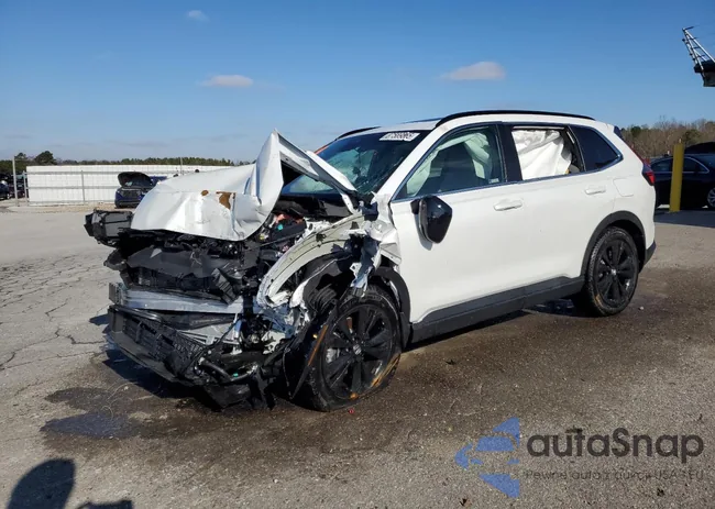 7FARS6H93RE063698: 87589865