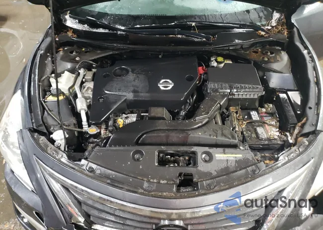 1N4AL3AP1DN443829: 82575044