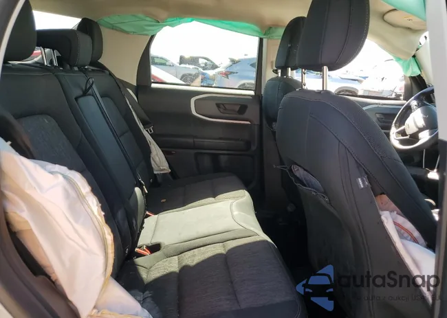 3FMCR9B61PRD67262: 43469875