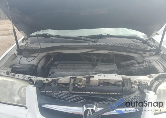 2HNYD18672H521053: 43264335