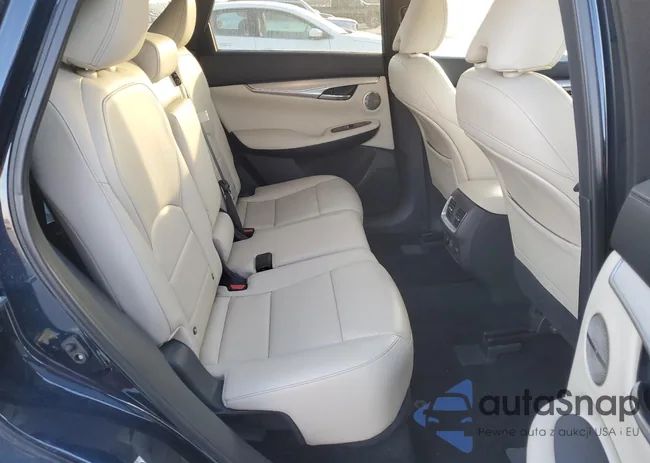 3PCAJ5M30KF111736: 42020125