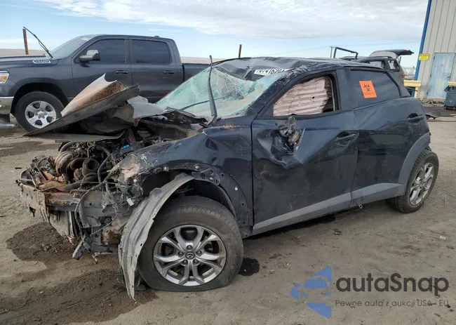 JM1DKBC75G0113744: 65885765