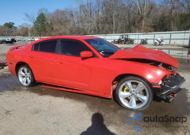 2C3CDXHG4DH735131: 43235375