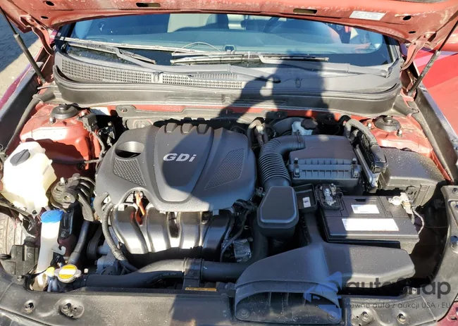 5NPEC4AC7DH526003: 45923825