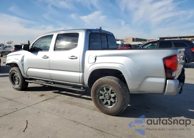 3TMCZ5AN8NM529971: 88992775