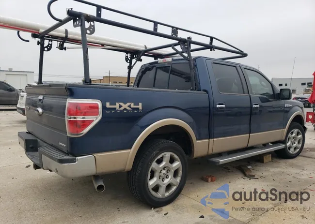 1FTFW1EF0EKF20058: 41908015