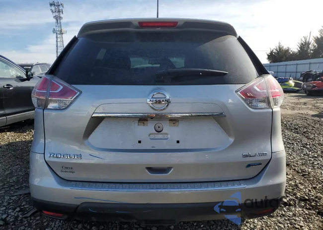 5N1AT2MV5EC864671: 42804665