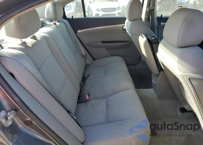 1G8ZS57B29F229774: 56940295