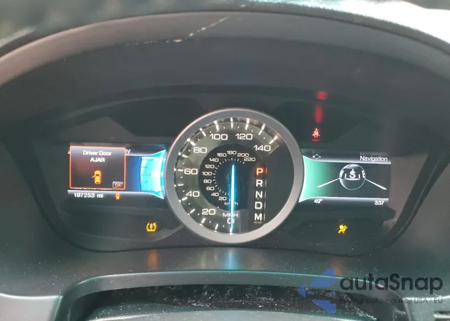 1FM5K8D82EGA25863: 42632615