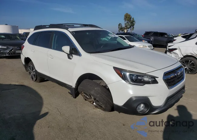 4S4BSANC9J3299737: 88073985