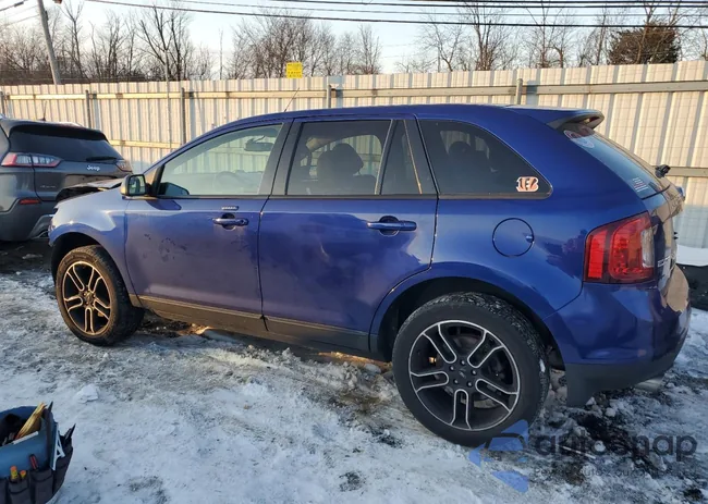 2FMDK3JC9DBA82686: 88851975