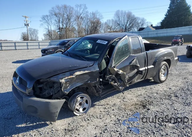 1Z7HC22K99S729480: 59307335