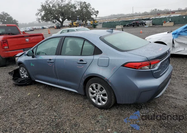 5YFEPMAE0MP161849: 89135665